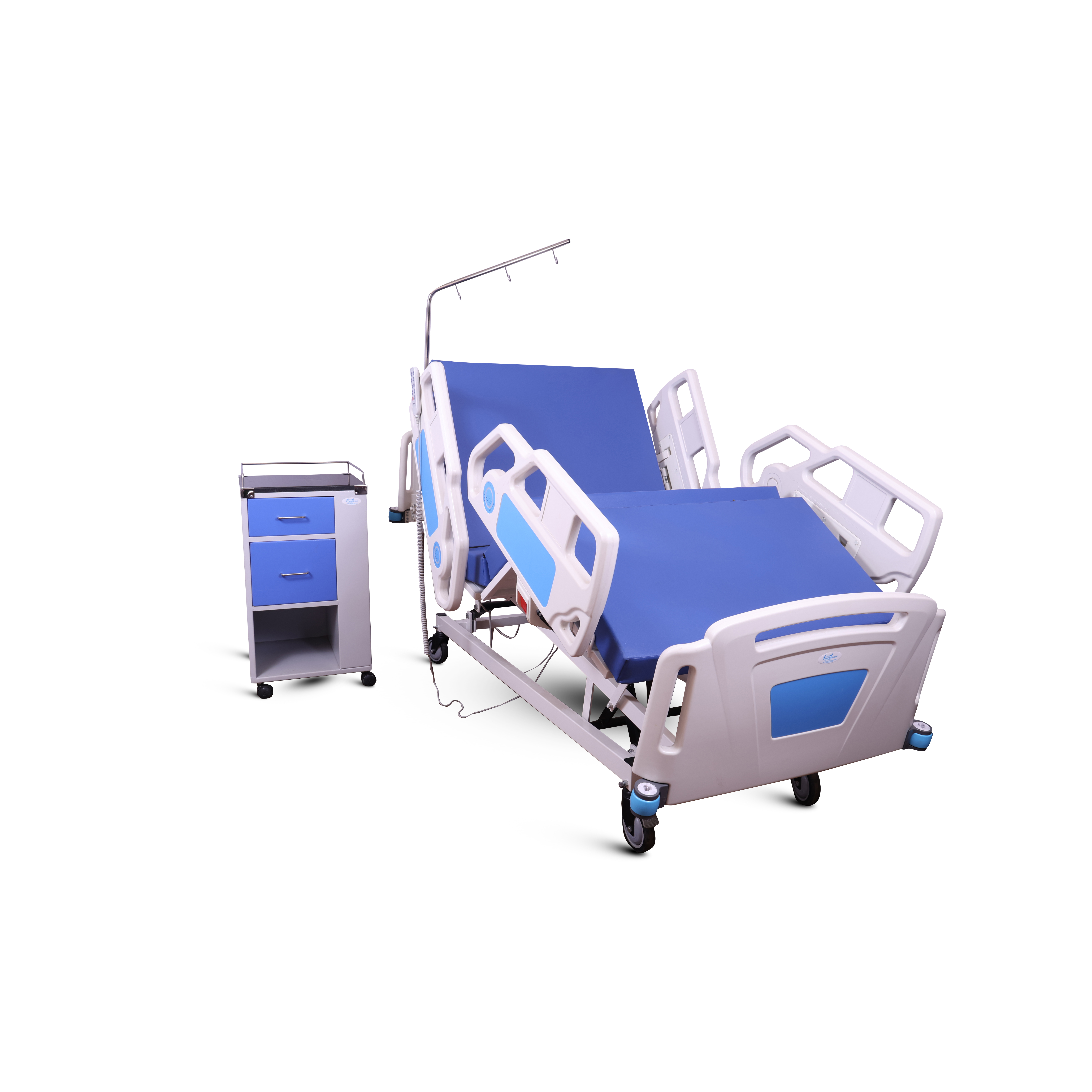 hospital furniture in trichy about us image