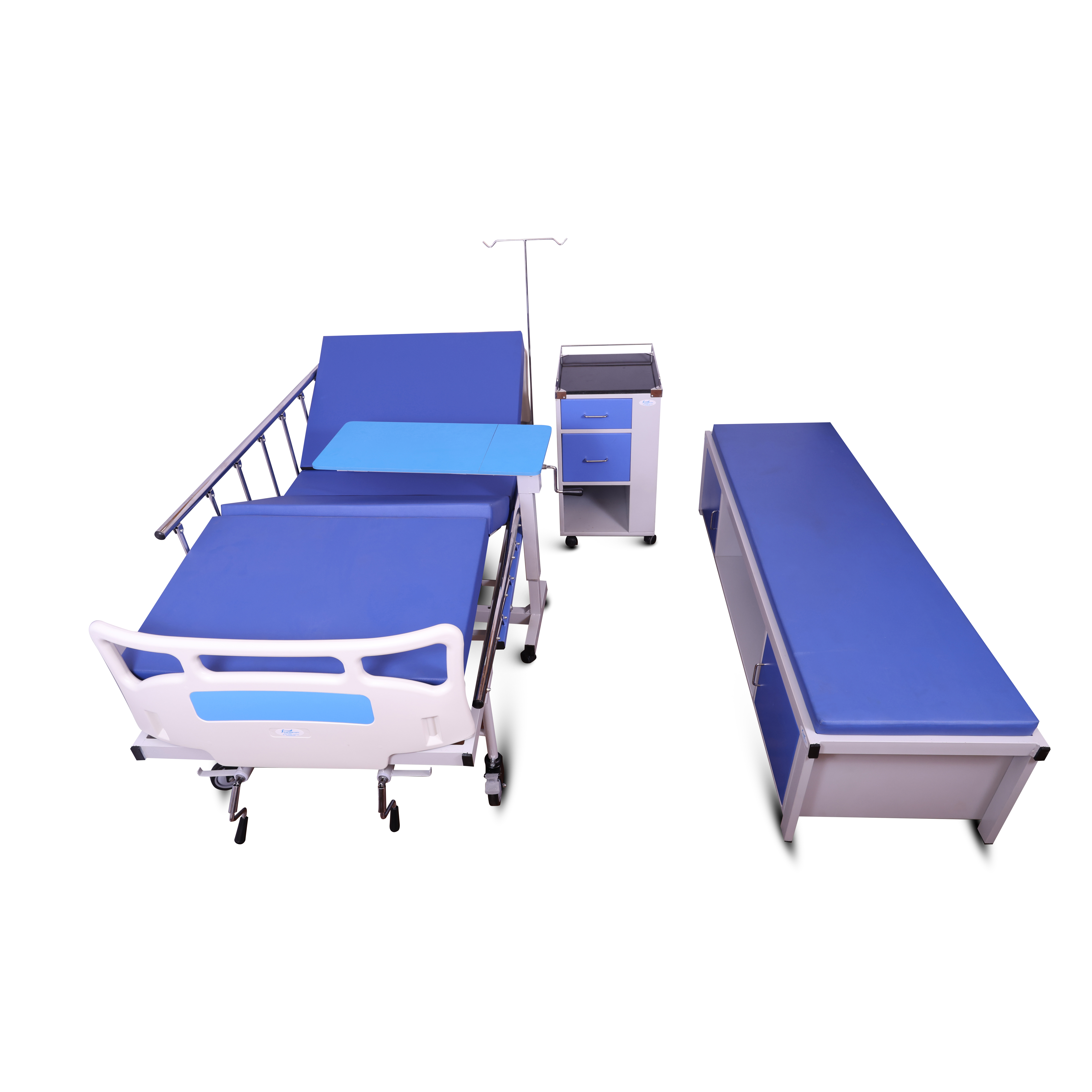 hospital furniture in trichy about