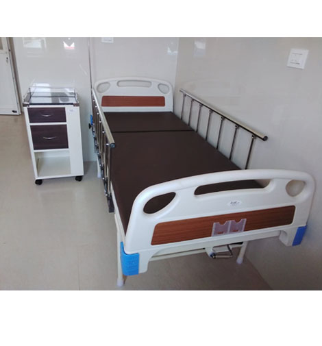 hospital furniture in trichy bg image