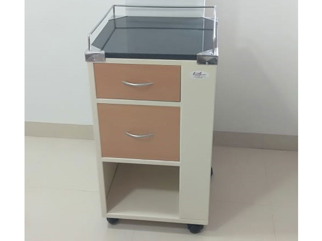 hospital furniture in trichy ward solutions