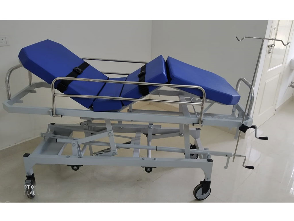 hospital furniture in trichy transfer solutions