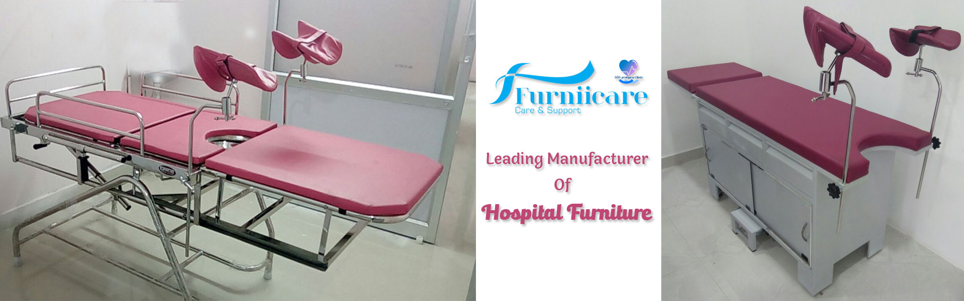 hospital_furniture_in_trichy_3